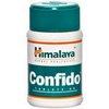 canadian-pharmacy-lux-Confido