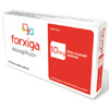 canadian-pharmacy-lux-Forxiga