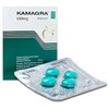 canadian-pharmacy-lux-Kamagra