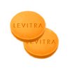 canadian-pharmacy-lux-Levitra