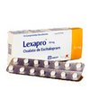 canadian-pharmacy-lux-Lexapro