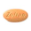 canadian-pharmacy-lux-Zofran
